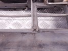 Бампер передний BMW 5-series (E39) 51 11 7 030 921