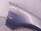 Крыло переднее правое BMW 3-series (E90/91/92) 41 35 7 133 228
