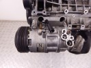 Двигатель BMW 3-series (E46)