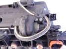 Коллектор впускной BMW 3-series (E46) 11 61 7 787 318