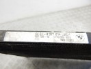 Радиатор кондиционера BMW 3-series (E46) 64 53 8 377 614