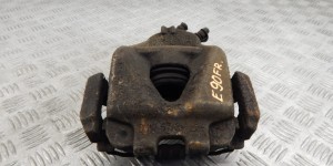 Суппорт передний правый BMW 3-series (E90/91/92) 34 11 6 778 146
