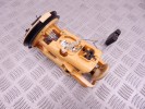 Насос топливный BMW 3-series (E46) 16 14 6 768 488