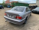 Зеркало наружное правое BMW 5-series (E39) 51 16 8 184 836