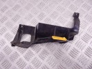 Крепление фары правой BMW 5-series (E39) 63 12 6 904 044