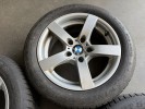Диск литой BMW 3-series (E90/91/92)