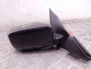 Зеркало наружное правое BMW 3-series (E46) 51 16 8 245 128