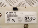 Усилитель антенны BMW 7-series (E65/66) 65 20 6 918 737