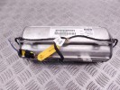 Подушка безопасности пассажира BMW 7-series (E65/66) 72 12 7 141 893