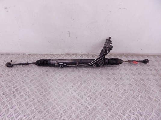 Рулевая рейка BMW X5-series (E53) 32 13 6 761 823 Рулевая рейка BMW X5-series (E53) 32 13 6 761 823