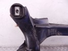 Балка подвески задняя BMW 3-series (F30/31) 33 31 6 851 656