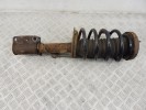 Стойка передняя левая BMW X5-series (E53) 31 31 6 764 601