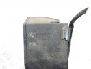 Педаль газа BMW 3-series (E46) 35 40 6 762 481