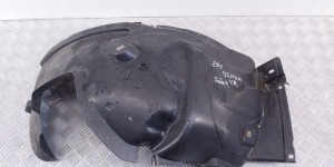 Защита арок передняя правая (подкрылок) BMW 3-series (E90/91/92) 7050380