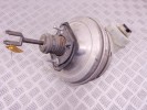 Вакуумный усилитель тормозов BMW 5-series (F10/11) 34 33 6 792 956