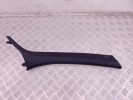 Обшивка стойки передней правой BMW X3-series (E83) 51 43 3 414 777