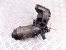 Корпус масляного фильтра BMW 3-series (E46) 11 42 7 805 407