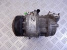 Компрессор кондиционера BMW 3-series (E46) 64 52 6 908 660