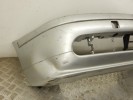 Бампер передний BMW 5-series (E39)