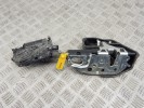 Замок двери передней правой BMW X5-series (E70) 51 21 7 167 582