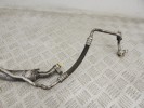 Трубка кондиционера BMW 5-series (E60/61) 64 50 9 119 701
