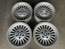 Диск литой BMW 5-series (E39) 36 11 1 092 209