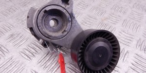 Натяжитель ремня генератора BMW X3-series (E83)