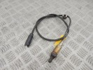 Лямбда-зонд BMW 5-series (E39) 11 78 1 433 940