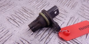 Датчик распредвала BMW X3-series (E83) 13 62 7 525 014