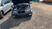 EWS (иммобилайзер) BMW 3-series (E36) 61 35 8 380 365