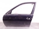 Дверь передняя левая BMW 5-series (E39) 41 51 8 216 817