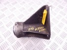 Кронштейн полуоси BMW X5-series (E53) 61 53 1 428 647