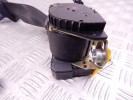 Ремень безопасности передний правый BMW X5-series (E53) 72 11 8 408 752