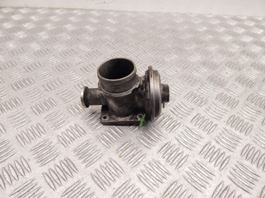 Клапан EGR BMW 5-series (E39) 11 71 7 785 452