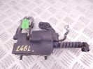 Петля крышки багажника BMW 3-series (E46) 51 24 8 254 015