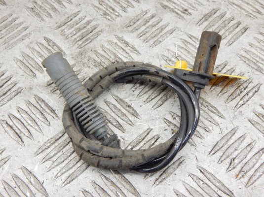 Датчик ABS задний BMW 1-series (E87) 34 52 6 762 466