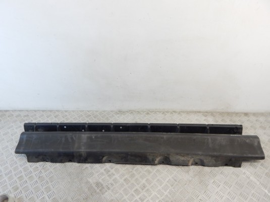 Накладка на порог BMW X5-series (E53) 51 71 8 408 706