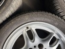Диск литой BMW 3-series (E46) 36 11 1 182 760
