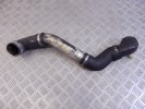 Патрубок интеркулера BMW X3-series (E83) 11 61 3 415 784