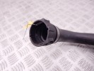 Патрубок радиатора BMW X5-series (E53) 11 53 7 788 276