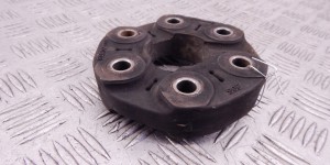 Муфта кардана LAND-ROVER RANGE ROVER(2002-2005) TIJ000011