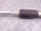 Рулевой карданчик BMW 7-series (E65/66) 32 30 6 780 900