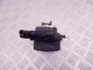 Насос вакуумный BMW 3-series (E90/91/92) 11 66 7 791 232