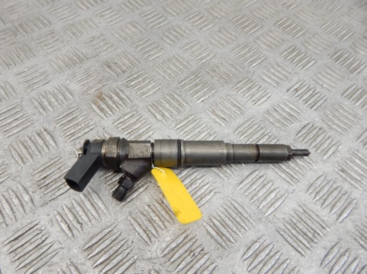 Форсунка BMW X5-series (E53) 13 53 7 789 661