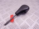 Ручка переключения передач BMW 3-series (E46) 25 16 7 533 347
