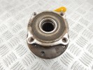 Подшипник ступицы BMW X5-series (E53) 33 41 6 764 180