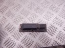 Подсветка номера BMW 1-series (E87) 63 26 7 165 735