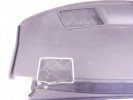 Полка багажника BMW 7-series (E65/66) 51 46 7 018 233