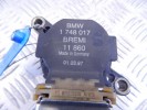 Катушка зажигания BMW 5-series (E39) 12 13 1 748 017