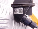 Камера заднего вида BMW 7-series (F01/02) 66 53 9 216 283